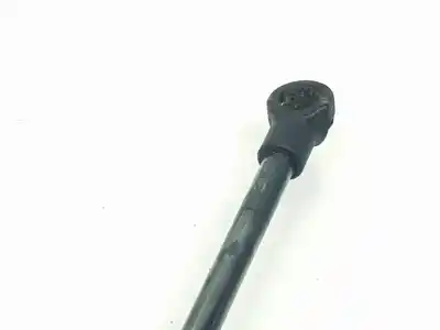 Peça sobressalente para automóvel em segunda mão amortecedor do capô por bmw 7 (e65, e66, e67) 730 d referências oem iam 8240596  51238240596