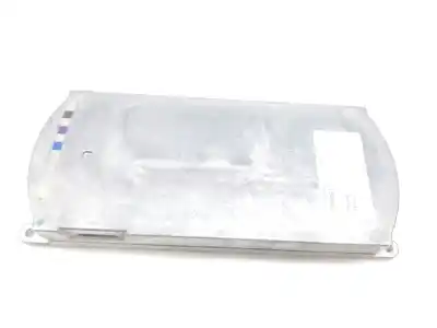 Pezzo di ricambio per auto di seconda mano modulo elettronico per bmw 7 (e65, e66, e67) 730 d riferimenti oem iam 84116946328