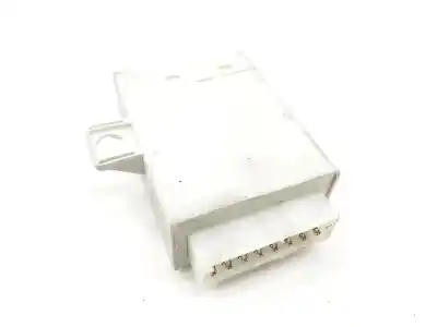 Pezzo di ricambio per auto di seconda mano modulo elettronico per bmw 7 (e65, e66, e67) 730 d riferimenti oem iam 61356941984  6941984