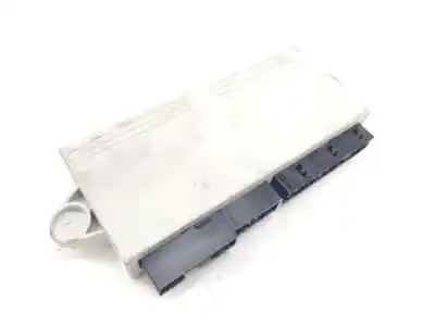 Pezzo di ricambio per auto di seconda mano modulo elettronico per bmw 7 (e65, e66, e67) 730 d riferimenti oem iam 61356958453  6958453
