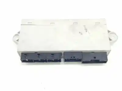 Pezzo di ricambio per auto di seconda mano modulo elettronico per bmw 7 (e65, e66, e67) 730 d riferimenti oem iam 61356958453