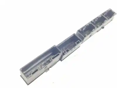 Pezzo di ricambio per auto di seconda mano modulo elettronico per bmw 7 (e65, e66, e67) 730 d riferimenti oem iam 61356958453  6958453