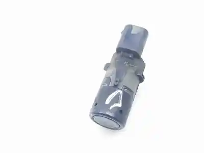 Second-hand car spare part parking sensor for bmw 7 (e65, e66, e67) 730 d oem iam references 66206989173  66206989173