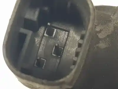 Second-hand car spare part parking sensor for bmw 7 (e65, e66, e67) 730 d oem iam references 66206989173  66206989173