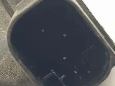 Peça sobressalente para automóvel em segunda mão sensor de estacionamento por bmw 7 (e65, e66, e67) 730 d referências oem iam 66206989159  66206989159