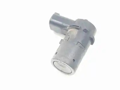 Peça sobressalente para automóvel em segunda mão sensor de estacionamento por bmw 7 (e65, e66, e67) 730 d referências oem iam 66206989159  66206989159