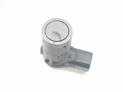 Peça sobressalente para automóvel em segunda mão sensor de estacionamento por bmw 7 (e65, e66, e67) 730 d referências oem iam 66206989159  66206989159