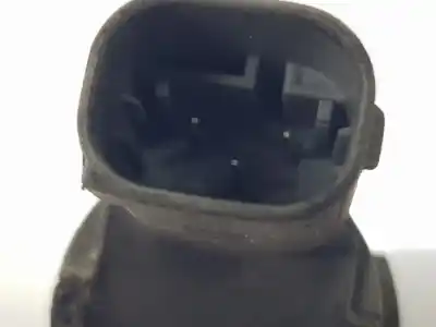 Second-hand car spare part parking sensor for bmw 7 (e65, e66, e67) 730 d oem iam references 66206989173  66206989173