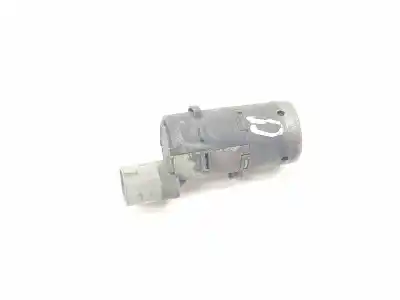Pezzo di ricambio per auto di seconda mano sensori di parcheggio per bmw 7 (e65, e66, e67) 730 d riferimenti oem iam 66206989173