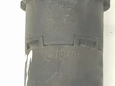 Second-hand car spare part parking sensor for bmw 7 (e65, e66, e67) 730 d oem iam references 66206989173  66206989173