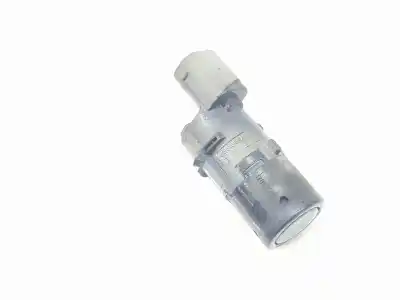 Pezzo di ricambio per auto di seconda mano sensori di parcheggio per bmw 7 (e65, e66, e67) 730 d riferimenti oem iam 66206989173