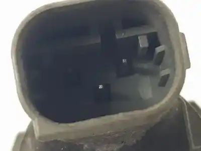 Second-hand car spare part parking sensor for bmw 7 (e65, e66, e67) 730 d oem iam references 66206989173  66206989173