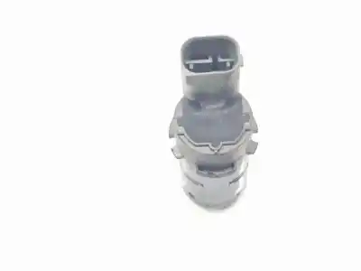 Second-hand car spare part parking sensor for bmw 7 (e65, e66, e67) 730 d oem iam references 66206989173  66206989173