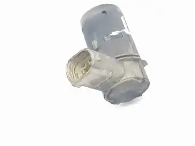Pezzo di ricambio per auto di seconda mano sensori di parcheggio per bmw 7 (e65, e66, e67) 730 d riferimenti oem iam 66206989159