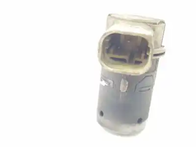 Second-hand car spare part parking sensor for bmw 7 (e65, e66, e67) 730 d oem iam references 66206989159  66206989159