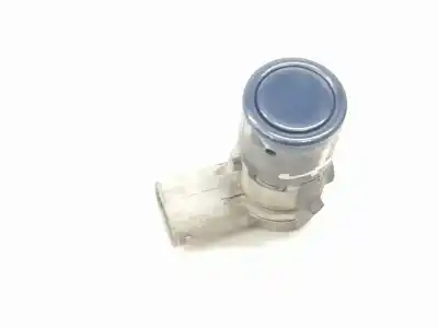 Pezzo di ricambio per auto di seconda mano sensori di parcheggio per bmw 7 (e65, e66, e67) 730 d riferimenti oem iam 66206989159