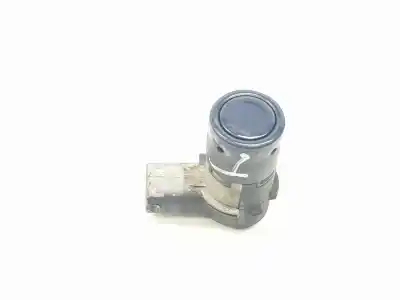 Pezzo di ricambio per auto di seconda mano sensori di parcheggio per bmw 7 (e65, e66, e67) 730 d riferimenti oem iam 66206989159