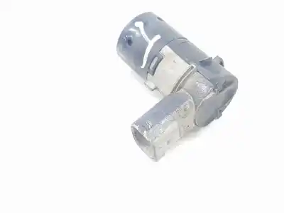 Peça sobressalente para automóvel em segunda mão sensor de estacionamento por bmw 7 (e65, e66, e67) 730 d referências oem iam 66206989159  66206989159