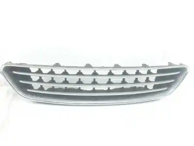 Peça sobressalente para automóvel em segunda mão grelha frontal por mini countryman (r60) cooper sd all4 referências oem iam 9801581