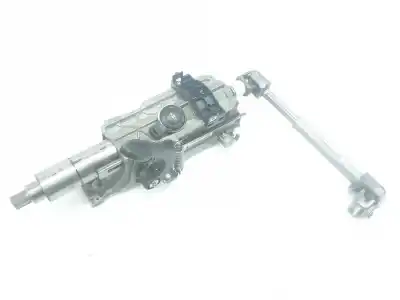 Peça sobressalente para automóvel em segunda mão coluna de direcção por mini countryman (r60) cooper sd all4 referências oem iam 9804695