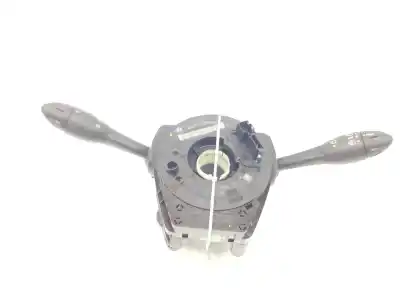 Peça sobressalente para automóvel em segunda mão comandos do volante por mini countryman (r60) cooper sd all4 referências oem iam 61319253763