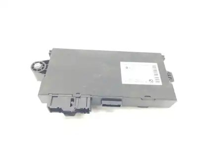Peça sobressalente para automóvel em segunda mão MÓDULO ELETRÔNICO por MINI COUNTRYMAN (R60)  Referências OEM IAM 61359287535  9395657