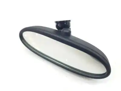 Peça sobressalente para automóvel em segunda mão espelho retrovisor interior por mini countryman (r60) cooper sd all4 referências oem iam 9302872