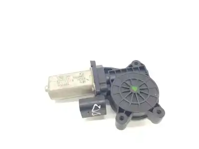 Peça sobressalente para automóvel em segunda mão motor elevador vidro dianteiro direito por mini countryman (r60) cooper sd all4 referências oem iam 3n3864f