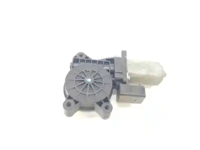 Peça sobressalente para automóvel em segunda mão motor elevador vidro traseiro direito por mini countryman (r60) cooper sd all4 referências oem iam 3n4452j