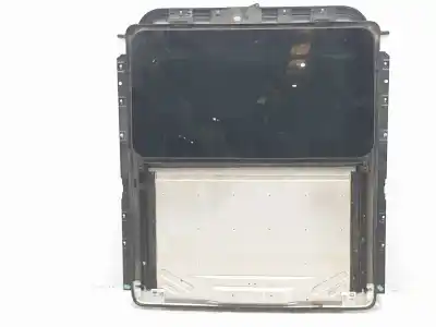 Pezzo di ricambio per auto di seconda mano tetto elettrico per bmw 7 (e65, e66, e67) 730 d riferimenti oem iam 7028569