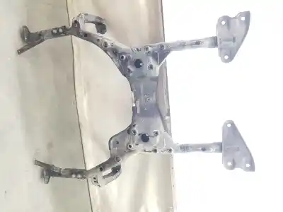 Peça sobressalente para automóvel em segunda mão charrió / suporte de eixo dianteiro por mini countryman (r60) cooper sd all4 referências oem iam 9807743