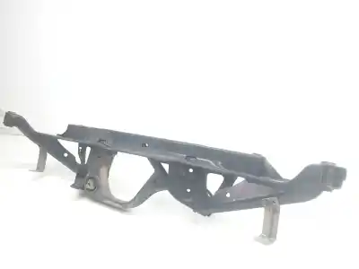 Peça sobressalente para automóvel em segunda mão charrió / suporte de eixo de trás por mini countryman (r60) cooper sd all4 referências oem iam 75579912