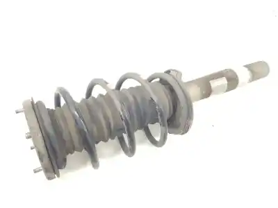 Pezzo di ricambio per auto di seconda mano ammortizzatore anteriore destro per bmw 7 (e65, e66, e67) 730 d riferimenti oem iam 6786532