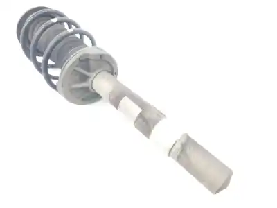 Second-hand car spare part front right shock absorber for bmw 7 (e65, e66, e67) 730 d oem iam references 6786532  31316786532