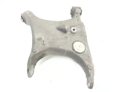 Pezzo di ricambio per auto di seconda mano braccio sospensione posteriore inferiore destro per bmw 7 (e65, e66, e67) 730 d riferimenti oem iam 6753110