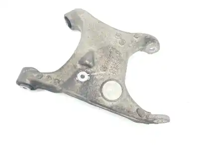 Pezzo di ricambio per auto di seconda mano braccio di sospensione inferiore posteriore sinistro per bmw 7 (e65, e66, e67) 730 d riferimenti oem iam 6753107