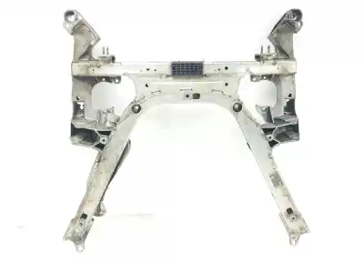 Pezzo di ricambio per auto di seconda mano assale anteriore per bmw 7 (e65, e66, e67) 730 d riferimenti oem iam 6752294