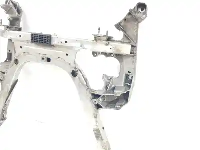 Second-hand car spare part front axle for bmw 7 (e65, e66, e67) 730 d oem iam references 6752294  31116782457