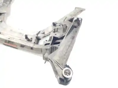Second-hand car spare part front axle for bmw 7 (e65, e66, e67) 730 d oem iam references 6752294  31116782457