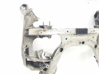 Second-hand car spare part front axle for bmw 7 (e65, e66, e67) 730 d oem iam references 6752294  31116782457