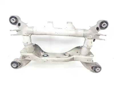 Pezzo di ricambio per auto di seconda mano asse posteriore per bmw 7 (e65, e66, e67) 730 d riferimenti oem iam 6779789