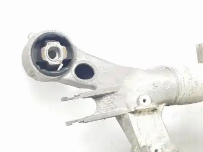 Pezzo di ricambio per auto di seconda mano asse posteriore per bmw 7 (e65, e66, e67) 730 d riferimenti oem iam 6779789  33316779789