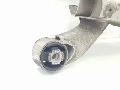 Pezzo di ricambio per auto di seconda mano asse posteriore per bmw 7 (e65, e66, e67) 730 d riferimenti oem iam 6779789  33316779789