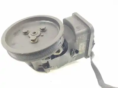 Pezzo di ricambio per auto di seconda mano pompa sterzo per bmw 7 (e65, e66, e67) 730 d riferimenti oem iam 675921203z