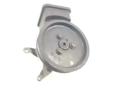 Pezzo di ricambio per auto di seconda mano pompa sterzo per bmw 7 (e65, e66, e67) 730 d riferimenti oem iam 675921203z  6779857