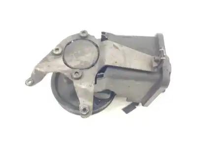 Pezzo di ricambio per auto di seconda mano pompa sterzo per bmw 7 (e65, e66, e67) 730 d riferimenti oem iam 675921203z  6779857