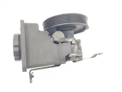 Pezzo di ricambio per auto di seconda mano pompa sterzo per bmw 7 (e65, e66, e67) 730 d riferimenti oem iam 675921203z  6779857