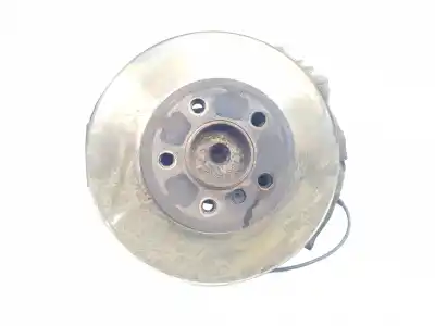 Pezzo di ricambio per auto di seconda mano attacco anteriore destro per bmw 7 (e65, e66, e67) 730 d riferimenti oem iam 6753462