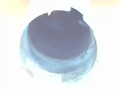 Second-hand car spare part front left knuckle for bmw 7 (e65, e66, e67) 730 d oem iam references 6753461  31216753461