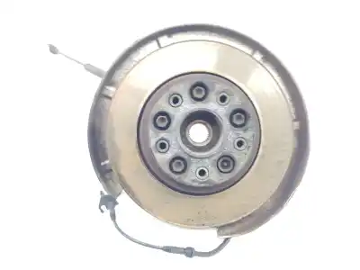 Pezzo di ricambio per auto di seconda mano snodo posteriore destro per bmw 7 (e65, e66, e67) 730 d riferimenti oem iam 6763120